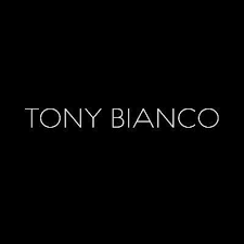 Tony Bianco