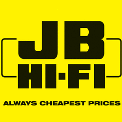 jbhifi.com.au