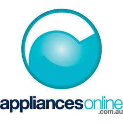 appliancesonline.com.au
