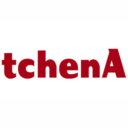 kitchenaid.com