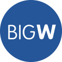 bigw.com.au