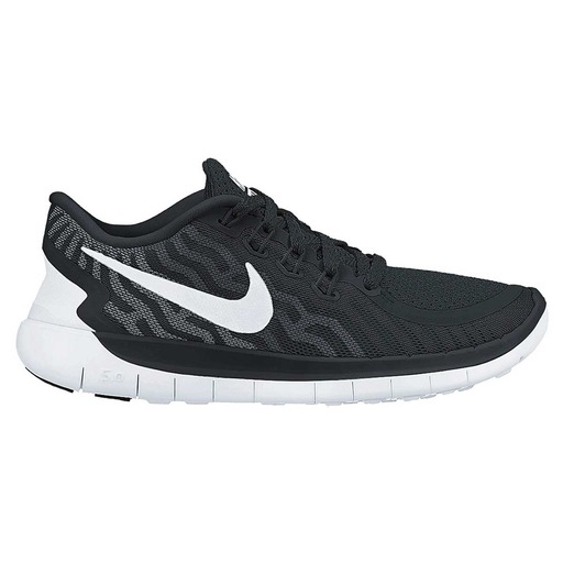 nike run free herren