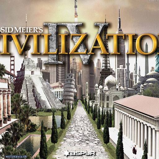 civilization 4 free full version
